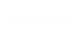 커뮤니티